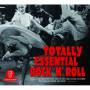 Various - Totally Essential R&R