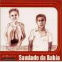 Bossa Biarna / Var - Bossa Biarna / Var