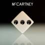 paul Mccartney - McCartney III (Vinyl)