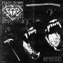 Stick To Your Guns - Spectre (White)