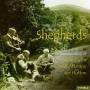 The Shepherds - Audience With The Shepherds