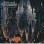 Reckless Manslaughter - Caverns Of Perdition