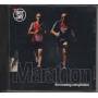 Various Artists - Marathon