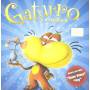 Various Artists (arg) - Gaturro La Pelicula