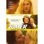 Zomer-Nichts Wie Raus! - Zomer-Nichts wie raus! [DE-Version, Regio 2/B]