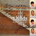 Lusterboden - Sturz auf Wien