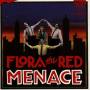 Various / Musical - Flora The Red Menace