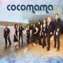 Cocomama - Quiero