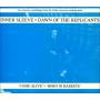 Inner Sleeve - Come Alive -2tr-