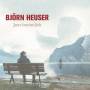 Bjoern Heuser - Janz besinnlich