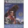 Cry In The Wild - Cry In The Wild [US-Version, Regio 1]