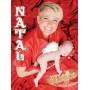 Xuxa - Natal Magico