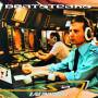 Beatsteaks - Launched