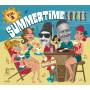 Various Artists - Summertime Scorchers Vol.1
