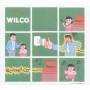 Wilco - Schmilco