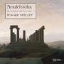 Howard Shelley - Die Klavierwerke Vol.2