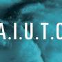 Sick Tamburo - A.i.u.t.o
