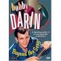 Bobby Darin - Beyond The Song [US-Version, Regio 1]