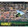 Steve Thompson - Ramble