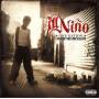 Ill Nino - One Nation Underground