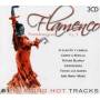 Various - Flamenco Fandangos Vol.1