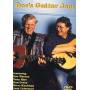 Doc Watson: Doc's Guitar Jam - Doc Watson: Doc's Guitar Jam [US-Version, Regio 1]