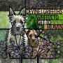 Devine & Griffiths - Wheels To Get To Heaven