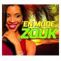 Various [wagram Music] - Zouk Mode