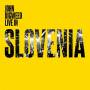John Digweed - John Digweed Live in Slovenia