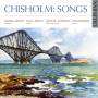 Lawson / Mofidian / Sence / Burnside - Songs