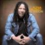 Alpha Blondy - Vision