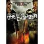 One In The Chamber - One In The Chamber [US-Version, Regio 1]