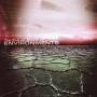The Future Sound Of London - Environments