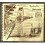 Malcolm Holcombe - Pitiful Blues