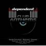 Various - Dependent club anthems
