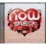 Aa. Vv. - Now In Love