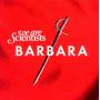 We Are Scientists - Barbara