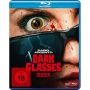 Dario Argento - Dark Glasses-Blinde Angst (Blu-ray) [DE-Version, Regio 2/B]