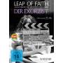 Alexandre O. Philippe - Leap of Faith: Der Exorzist [DE-Version, Regio 2/B]