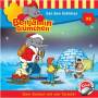 Benjamin Blmchen - Folge 092:...Bei Den Eskimos