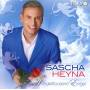 Sascha Heyna - Hunderttausend Engel
