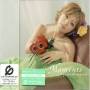 ayumi Hamasaki - Moments