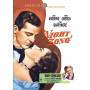 Night Song / (mono) - Night Song [US-Version, Regio 1]