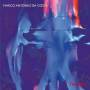 Marco Antonio Da Costa - The Shift