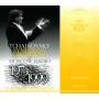 Fedoseyev / Tschaikovsky Symphony Orchestra - Russalka