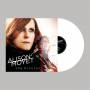 alison Moyet - The Minutes (Ltd White Vinyl Edition)