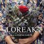 Pascal Gaigne - Loreak / Flowers / O.s.t.