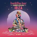 Ravin / Buddha Bar Presents - Buddha Bar - Summer Sessions Ibiza