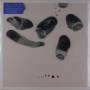 Tall Ships - Impressions (limited 2LP)