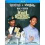 Mac & Devin Go To High School - Mac & Devin Go To High School [US-Version, Regio 1]